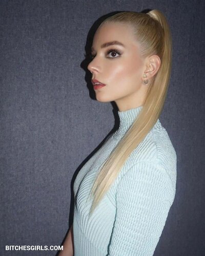 62873943640833343077216005296496405413 thumbnail