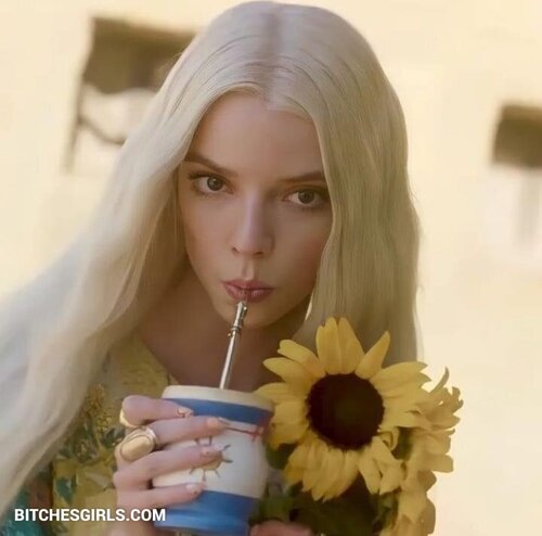 70440238501607036024187471007022987385 thumbnail