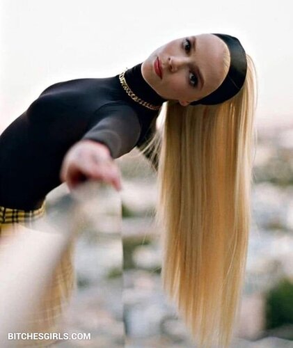 82014794388963283372173558183187696574 thumbnail