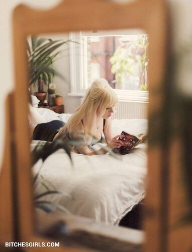 9416800995981053427229475370717204776 thumbnail