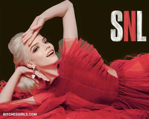 126707330212478490110692320670963600500 thumbnail