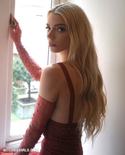 169612686385289029734474410342501377922 thumbnail