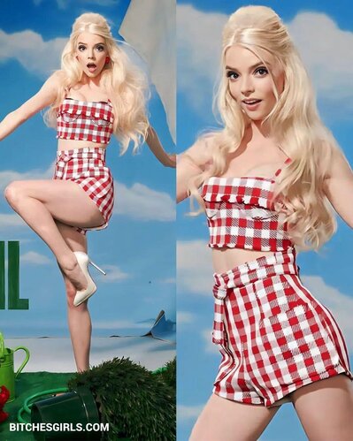 204294154562314881969505575968022717895 thumbnail