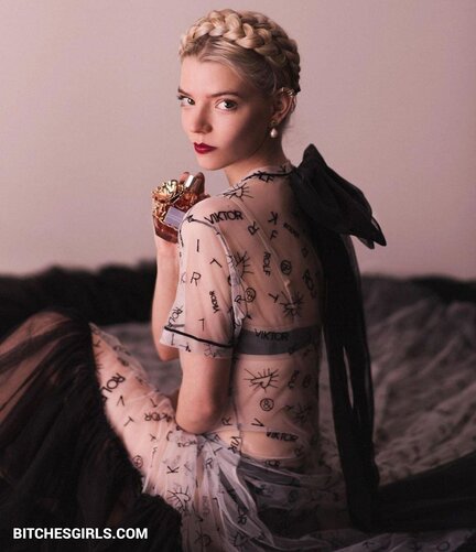 207292597563970393354453572900787615915 thumbnail