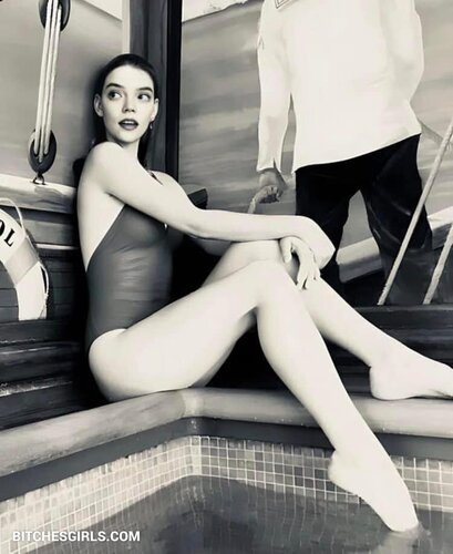 287488870803472419781439187409331247507 thumbnail