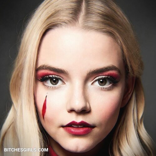 104340567170587429142095323011013157226 thumbnail