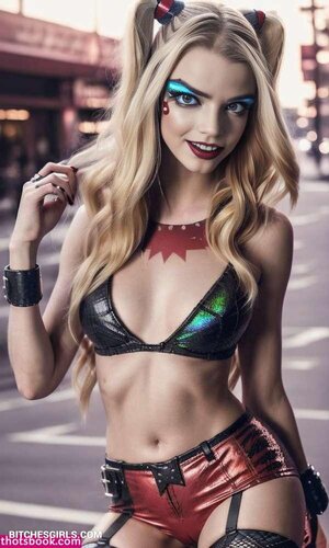 12511685578724963712156055974160492689 thumbnail