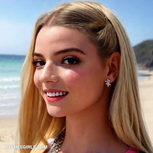 160673373219843567932130998585299108409 thumbnail