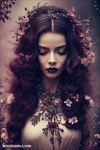 647789886327393910620954570122068300 thumbnail