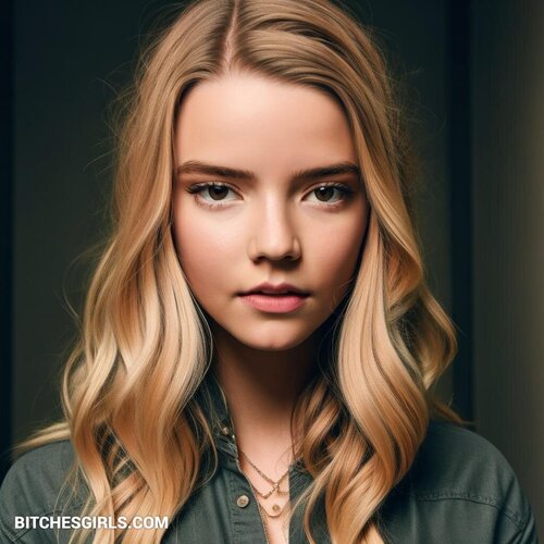 9609532676480729976602773170147912368 thumbnail