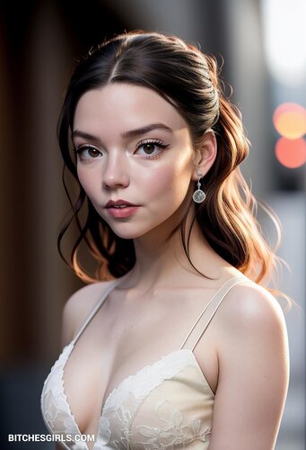 10247375727601154918221988027712970573 thumbnail