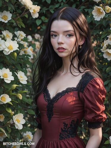 124635819214016540980817324555383946668 thumbnail