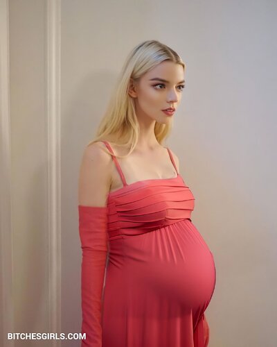 22087838297774017323370303076956199675 thumbnail