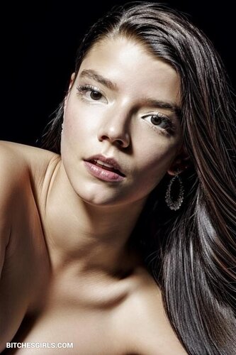 69758558592091064030675470035899449190 thumbnail