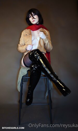 5031907302932278546316351719951258686 thumbnail