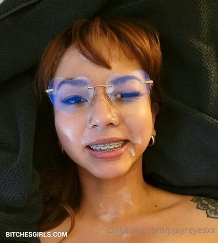 235255019349861113110942848795224354375 thumbnail