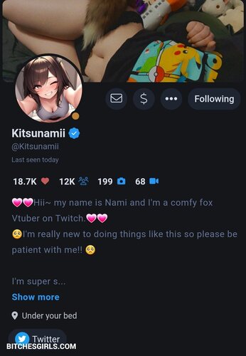 34906649273892644255781155133618980705 thumbnail