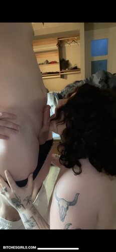 24541014112353745531970764332696442864 thumbnail