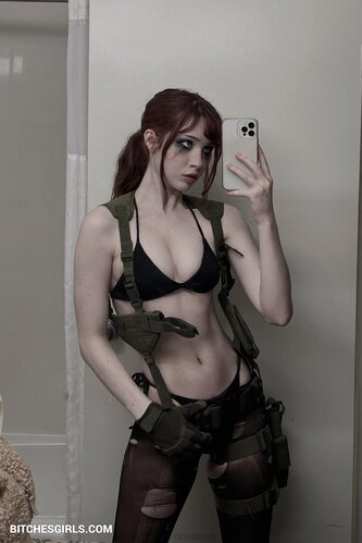 279963144540098963361004024372069164184 thumbnail