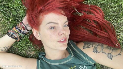 123954921232504362111758792104122667771 thumbnail