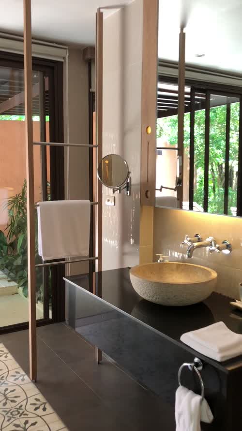 17296997476a5926418af18e52cd2789ddfcc1f8476794a4bd37a4bc64ed7f88 thumbnail