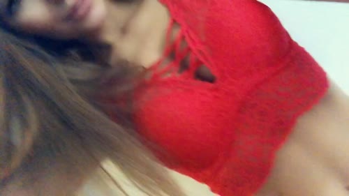 17d0b78fd9163abf66dc32d740cf62bf112a08a5bda211d82f9122e1c03cb916 thumbnail