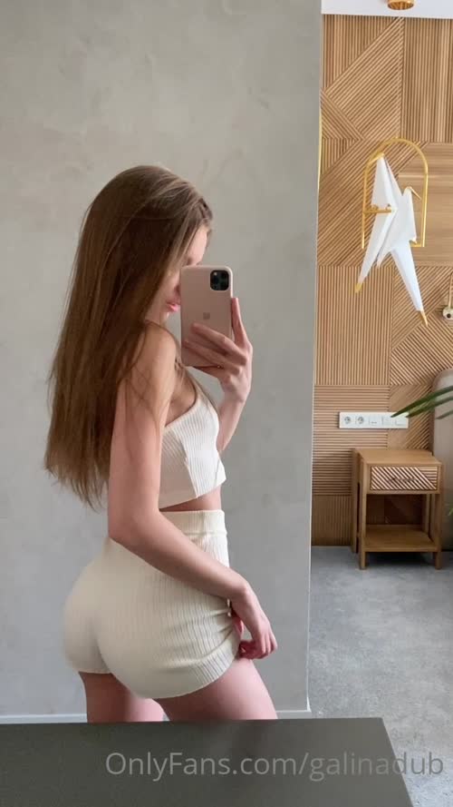 fc2021c4904a1ff625073f478601b1e454910faa0acf3247920d581b39e9f7b4 thumbnail