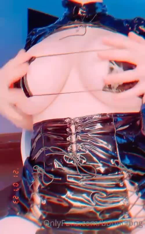 291051770848030398084531421353266524907 thumbnail