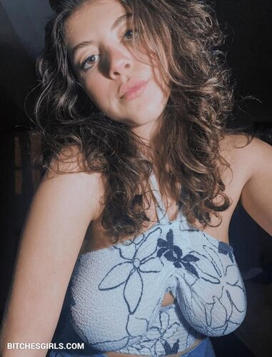 150964558508104865117679350024660572251 thumbnail