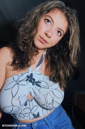 206864493196437847507200963293611448686 thumbnail