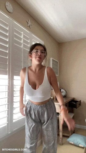 41378731886947784785396015489076133508 thumbnail