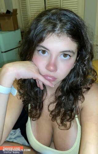 268274044137912415726342438358080594774 thumbnail