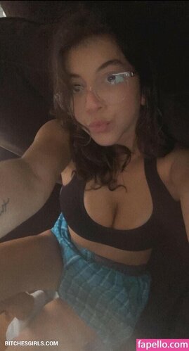 71544800680585199007601328522196346037 thumbnail