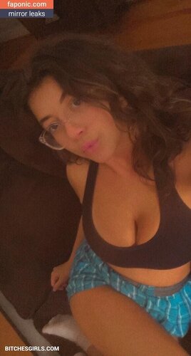 84550042092460580979167565216951661423 thumbnail