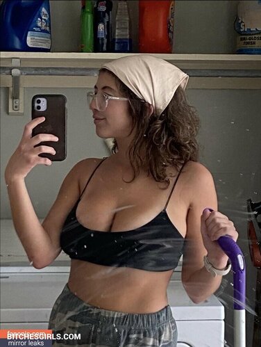 86761989336208113470416790081477794047 thumbnail