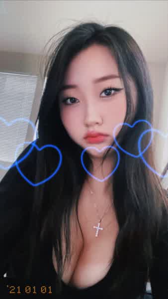 4cf1fed86e73dc479076777b84bca2616a25cd22ee4992cf9aeac0dfa50b802c thumbnail