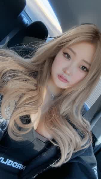 5a81717ee9135bcc944ebeff17f0603816fcaa489e4e589679d266f2b1bb63de thumbnail
