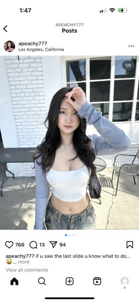 62f5f386714c0ca5779eaf93f53f0de90222b7a38bb2ab60d3654f4895ae7edf thumbnail