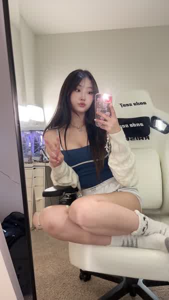 65ab733badb3ded16c96d7ba308b13a4095c3661b5e4d6f012c2ae587f39f2ac thumbnail