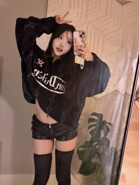 74a666a7545fddf8bd83c336bccd830a1640cf1cdf712fe4d5add3916f70efa4 thumbnail