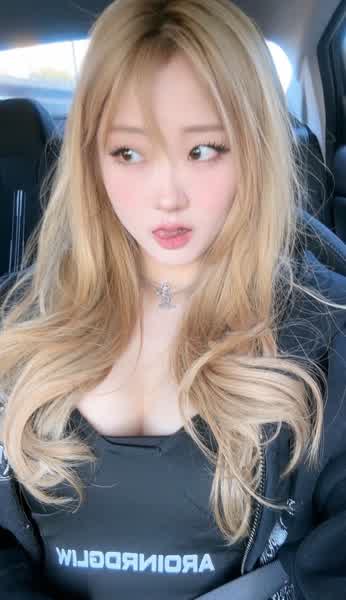 88a8c265ee1bcba79bd4222f0c293bf9a8e7fd2147d62937e62a0429f9600f45 thumbnail