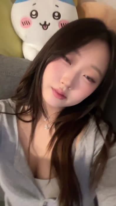 bbfc8b151f5991f33b6f94300556edca2a1c8c990a34fa468d6d8b6dfe077725 thumbnail