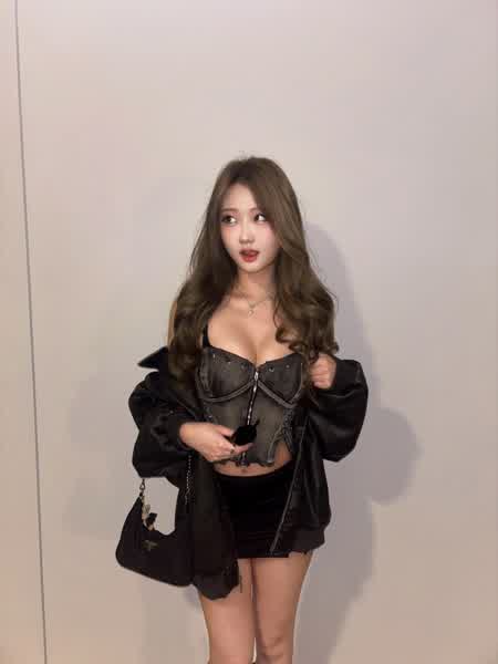 dbfdbda786e98041cad52d73d060e46dae2588fcfe9dd48dde61afc0f768bd08 thumbnail