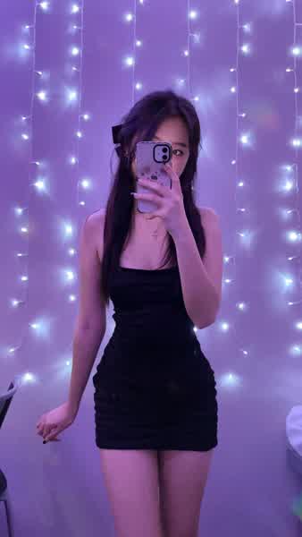 fb9fb9941b7b065b72a3a84fce7095c1ed696cc7ca449ce03da16cf1a8c5c8ce thumbnail