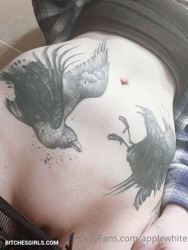 311265141680368378995734507050777066896 thumbnail