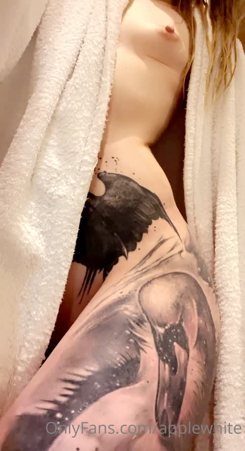 72571049712519166693639102540473291388 thumbnail