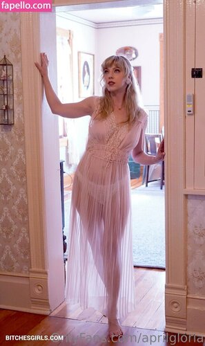 148282168764679963177999105260486150967 thumbnail