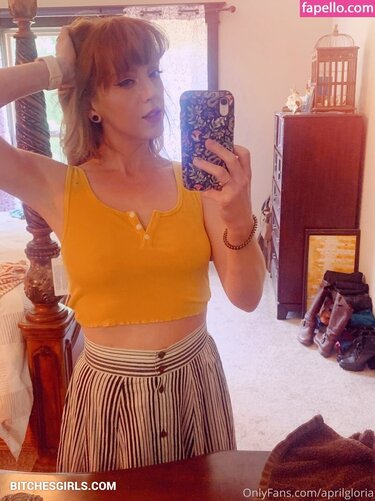 36908395445107271275332780657145575230 thumbnail