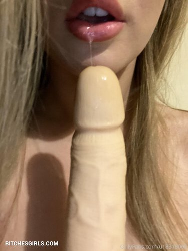 135592009982000199200578019762209519124 thumbnail