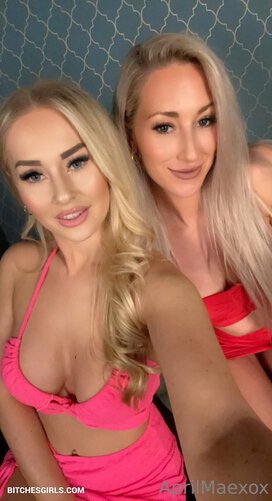 218136666057095984769929755517475145134 thumbnail